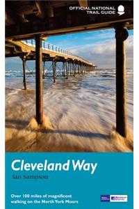 Cleveland Way