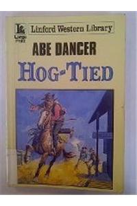 Hog-Tied