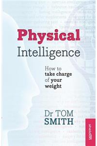 Physical Intelligence