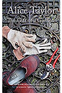 Gift of a Garden
