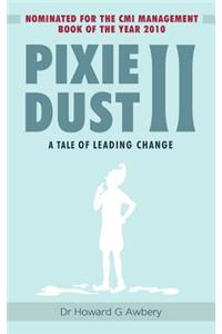 Pixie Dust II