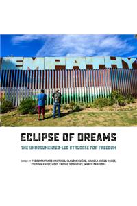 Eclipse of Dreams