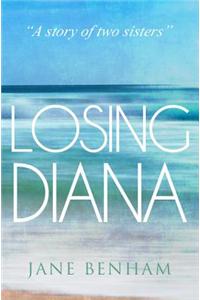 Losing Diana