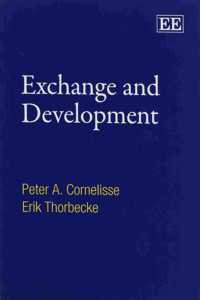 Exchange and Development