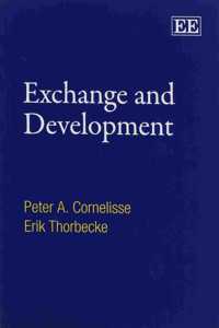 Exchange and Development