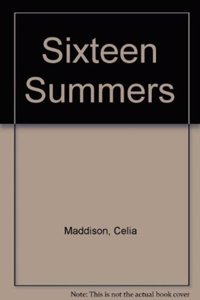 Sixteen Summers