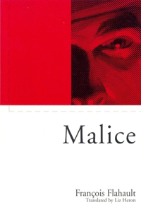 Malice