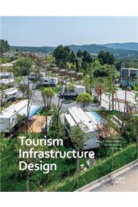 Tourism Infrastructure Design