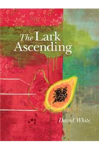 The Lark Ascending