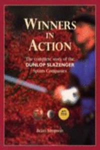 Winners in Action