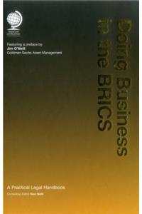 Doing Business in the BRICS