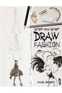 Draw Fashion