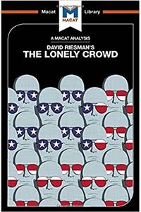 The Lonely Crowd