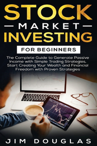 Stock Market Investing