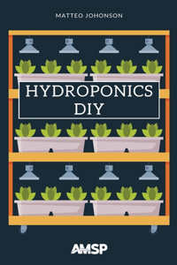 Hydroponics DIY
