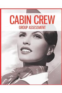 How to Pass the Cabin Crew Group Assessment