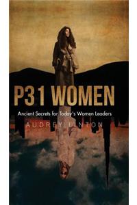 P31 Women
