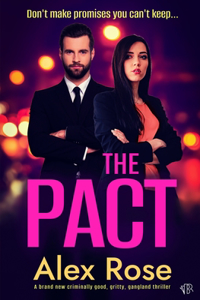 The Pact