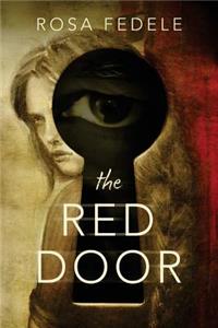 Red Door