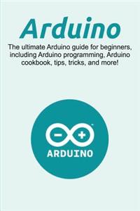 Arduino