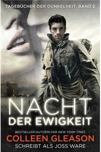 Nacht der Ewigkeit