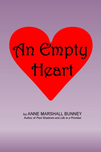 Empty Heart