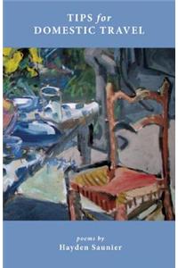 Tips for Domestic Travel