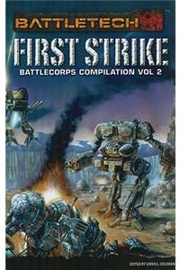 Battletech 1st Strike Batt-V02