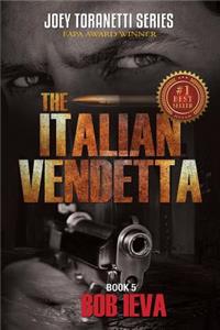 The Italian Vendetta