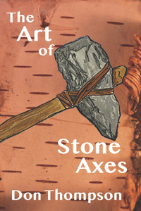 Art of Stone Axes