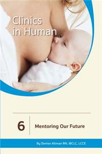 Mentoring Our Future