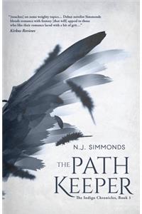 Path Keeper
