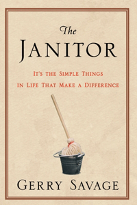 Janitor