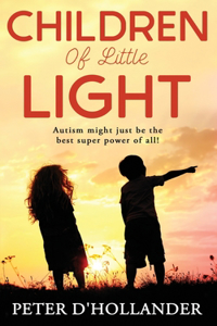 Children of Little Light