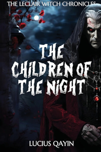 Children of the Night