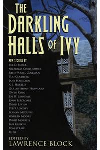 Darkling Halls of Ivy