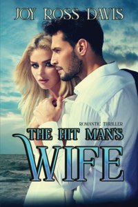 Hit Man's Wife