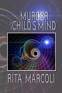 Murder in a Child's Mind