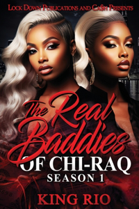 Real Baddies of Chi-raq