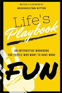 Life's Playbook