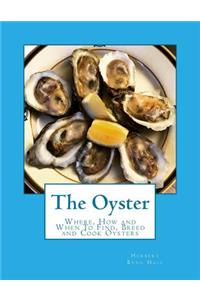 The Oyster