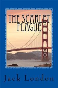 The Scarlet Plague
