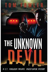 The Unknown Devil