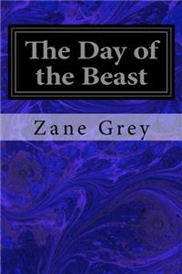 Day of the Beast