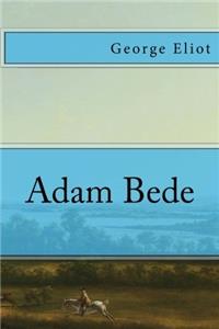 Adam Bede