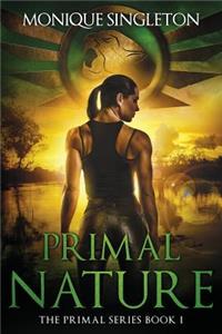 Primal Nature
