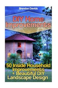 DIY Home Improvements