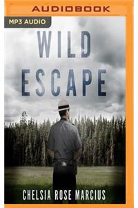 Wild Escape