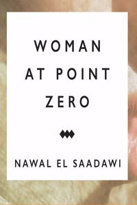 Woman at Point Zero