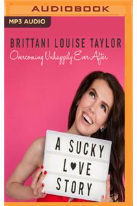 A Sucky Love Story